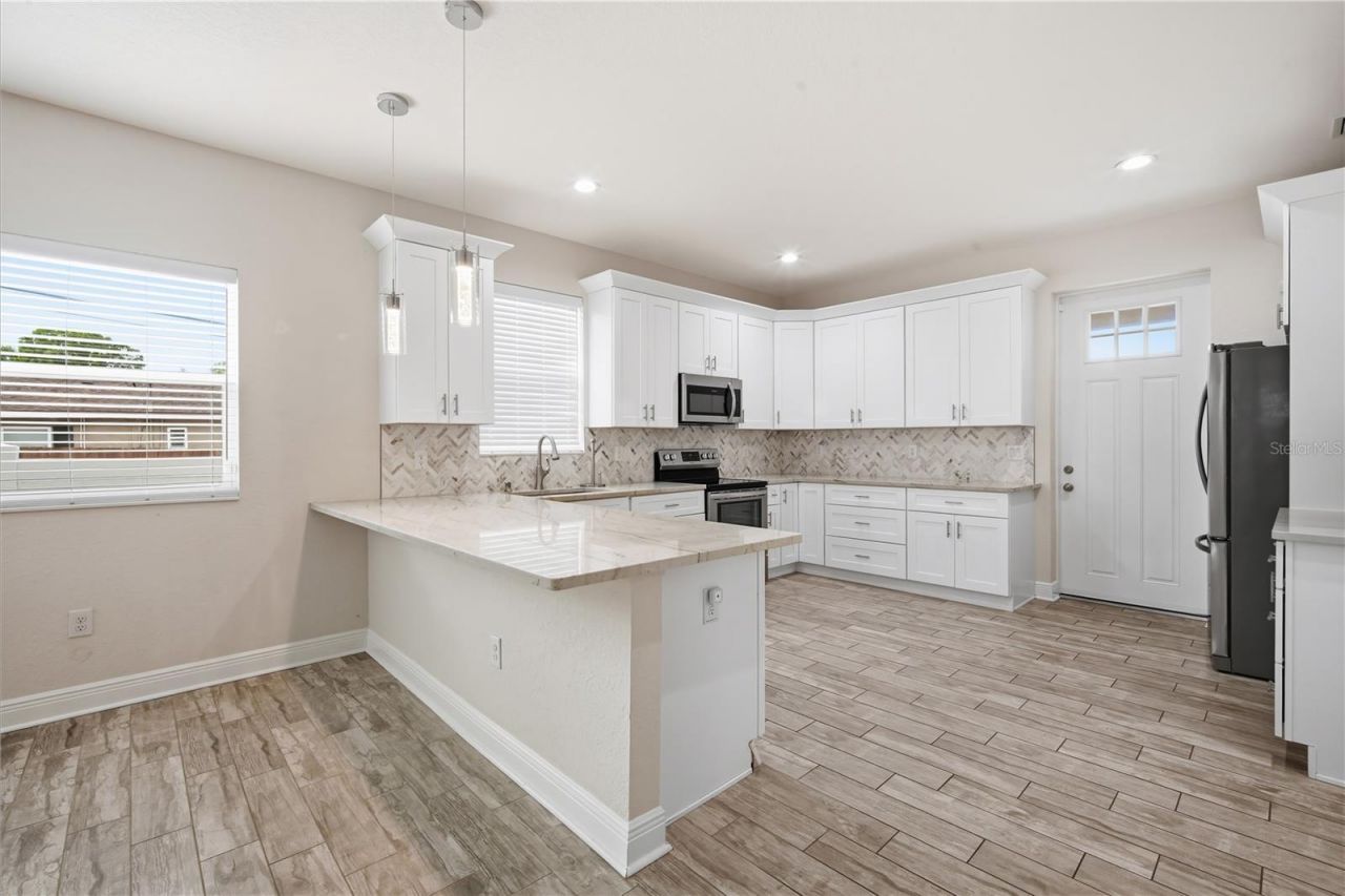 2904 Banza Street, Tampa, FL 33605 Photo