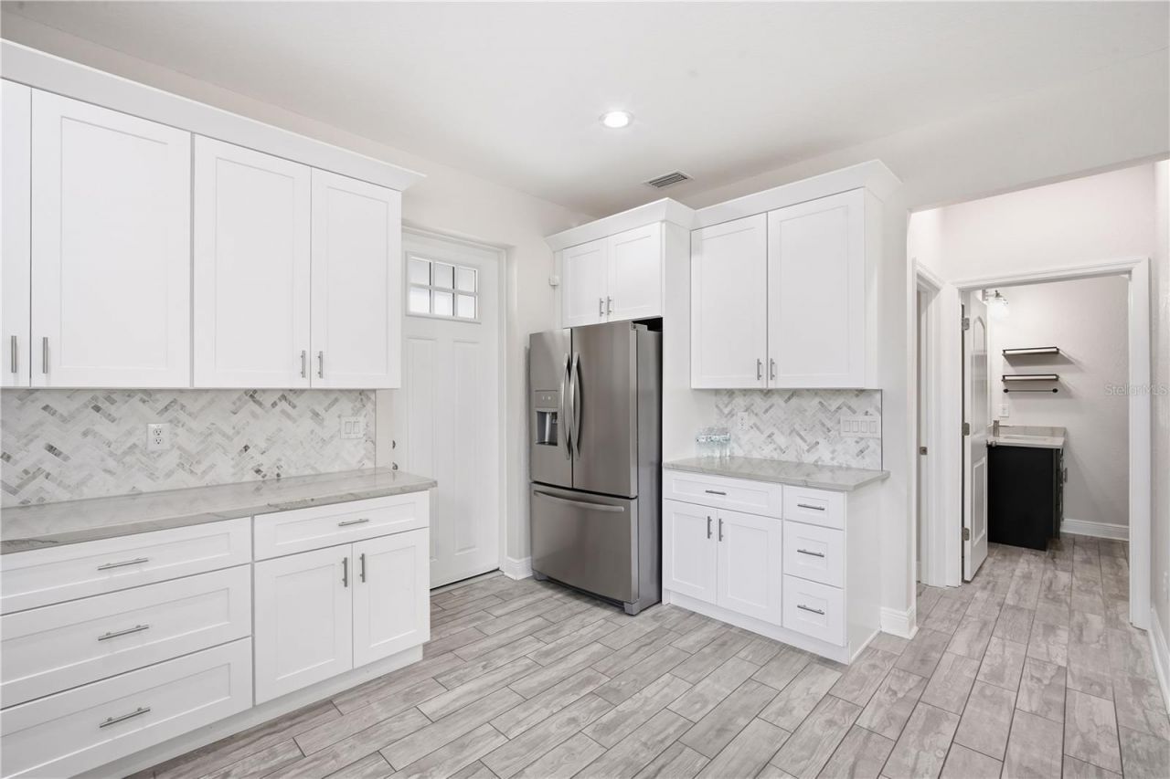 2904 Banza Street, Tampa, FL 33605 Photo