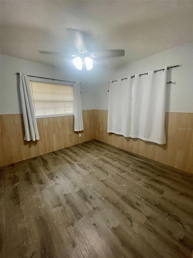 3995 40th Street N, Saint Petersburg, FL 33714 Photo