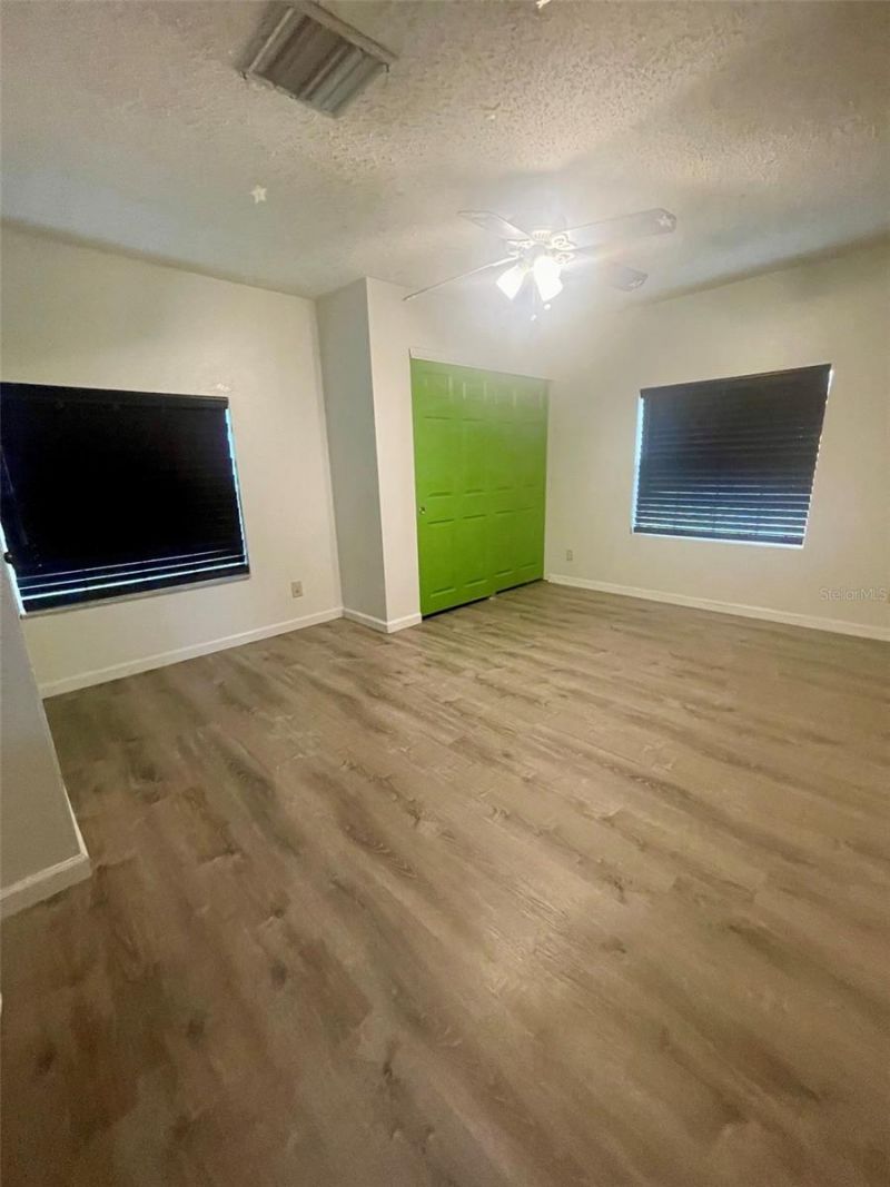 3995 40th Street N, Saint Petersburg, FL 33714 Photo