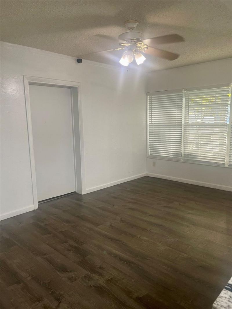 3995 40th Street N, Saint Petersburg, FL 33714 Photo