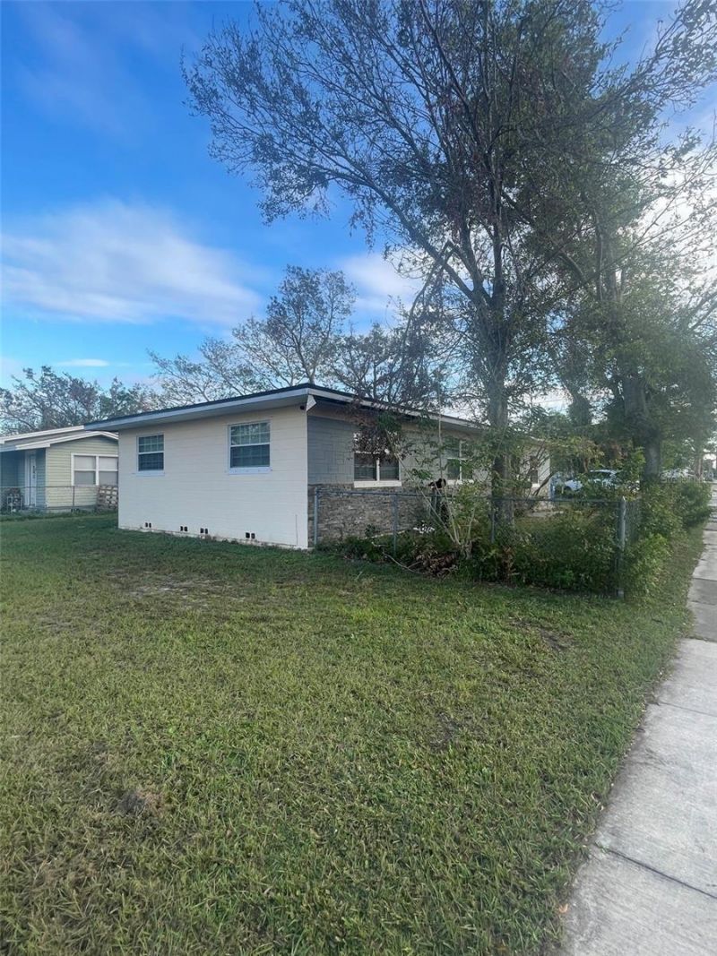 3995 40th Street N, Saint Petersburg, FL 33714 Photo