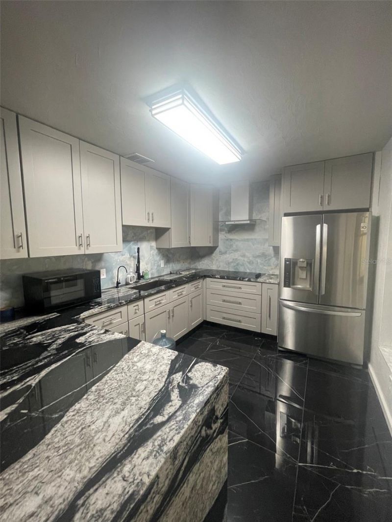 3995 40th Street N, Saint Petersburg, FL 33714 Photo