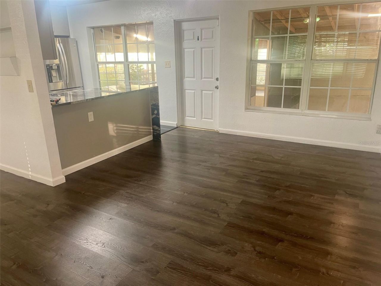 3995 40th Street N, Saint Petersburg, FL 33714 Photo
