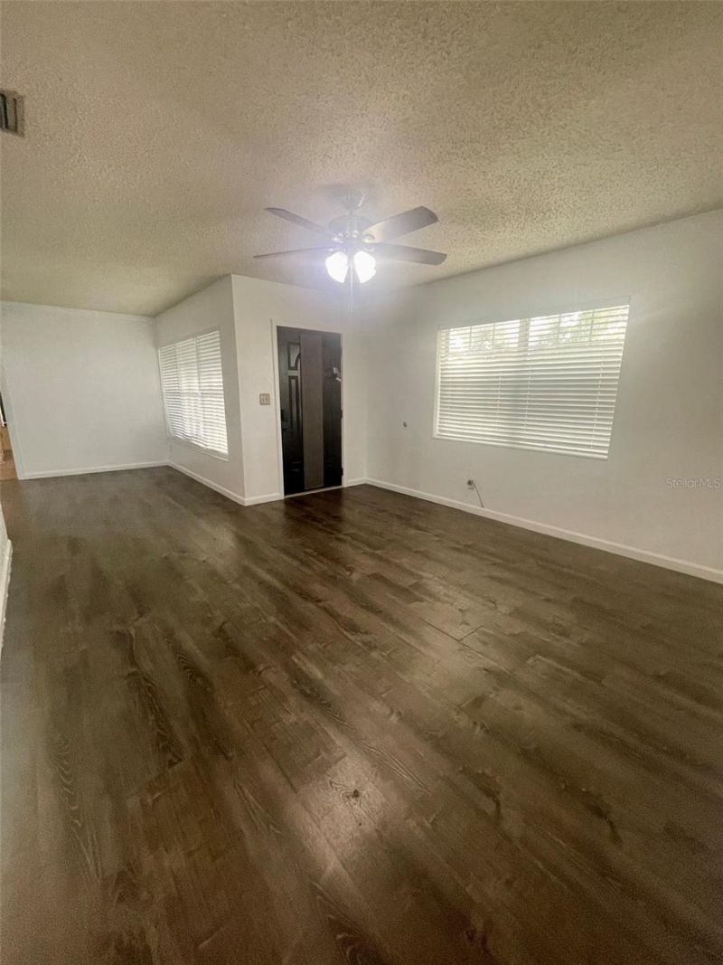 3995 40th Street N, Saint Petersburg, FL 33714 Photo