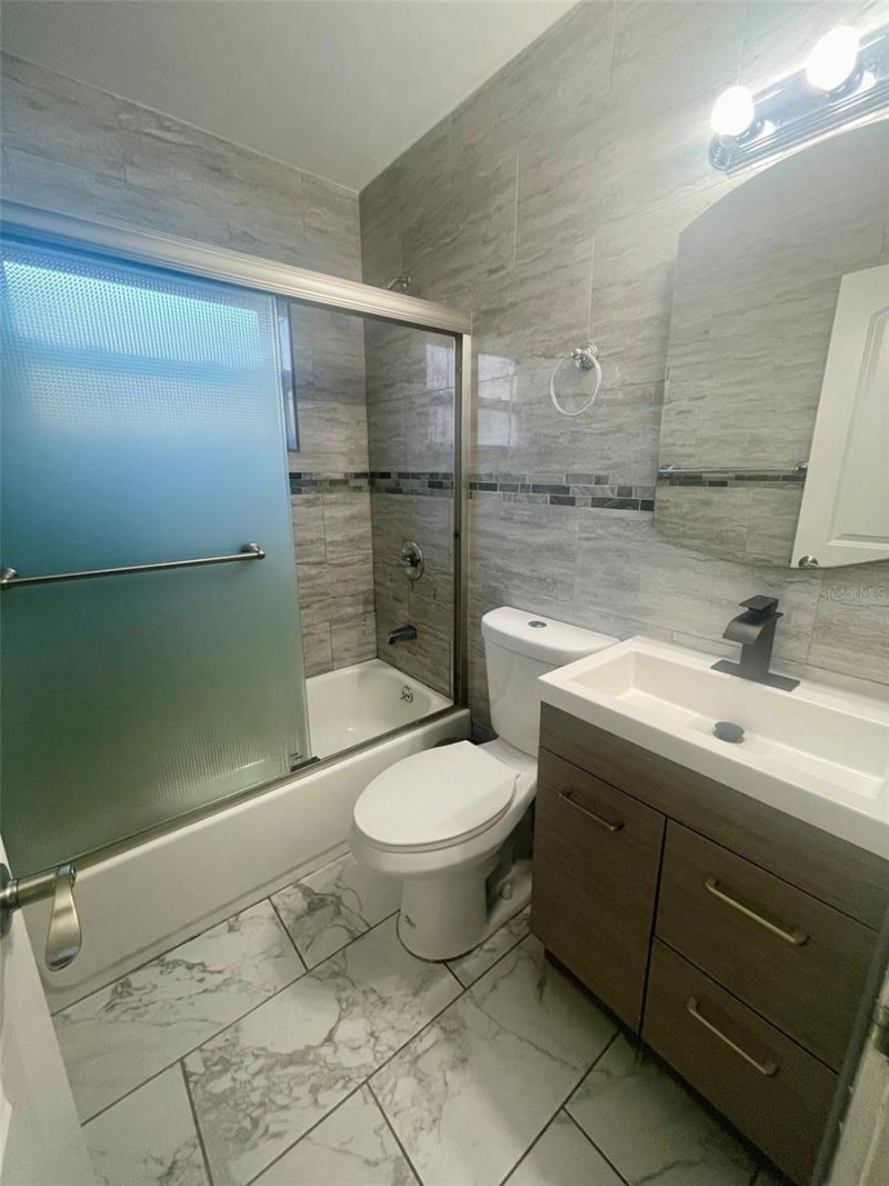 3995 40th Street N, Saint Petersburg, FL 33714 Photo