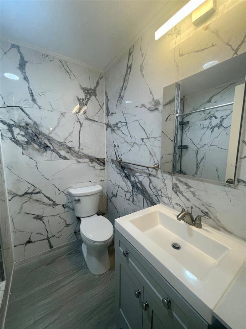 3995 40th Street N, Saint Petersburg, FL 33714 Photo