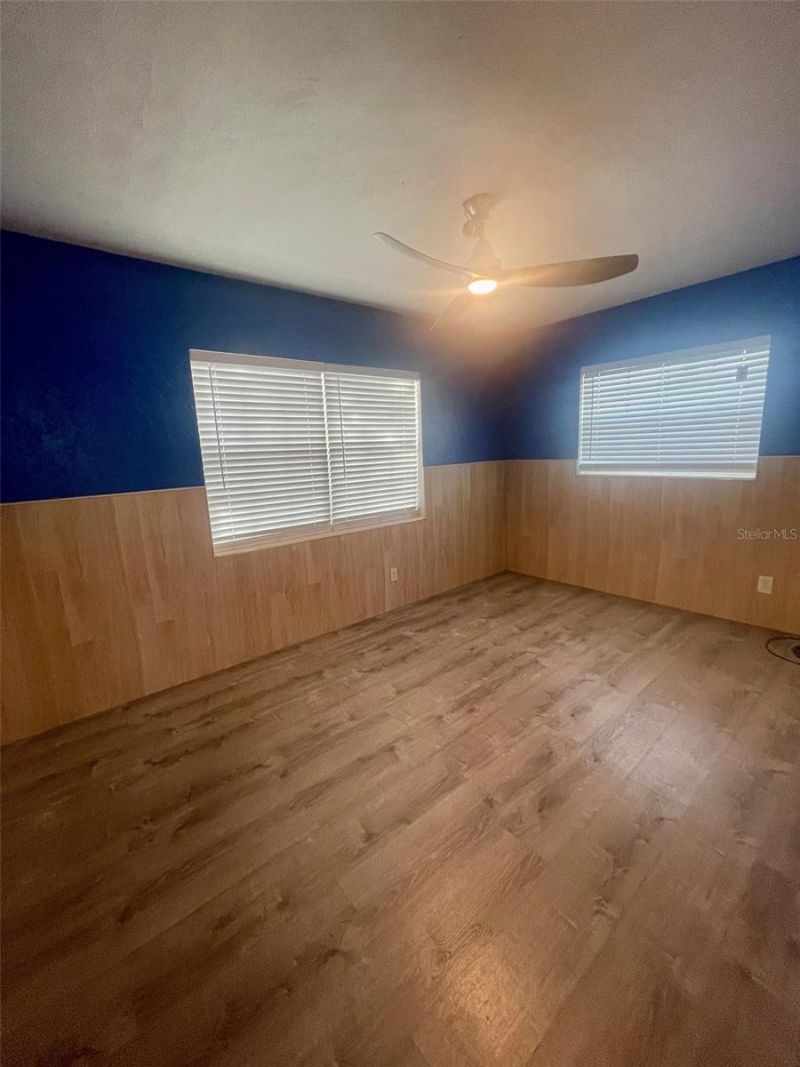 3995 40th Street N, Saint Petersburg, FL 33714 Photo