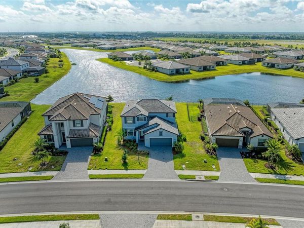 5325 CORAL REEF WAY , BRADENTON, FL 34211