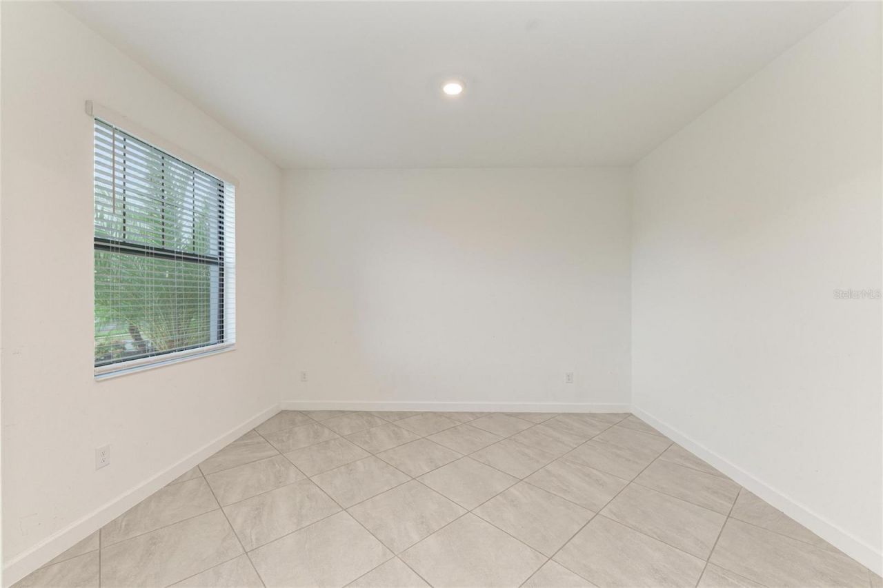 5325 Coral Reef Way, Bradenton, FL 34211 Photo