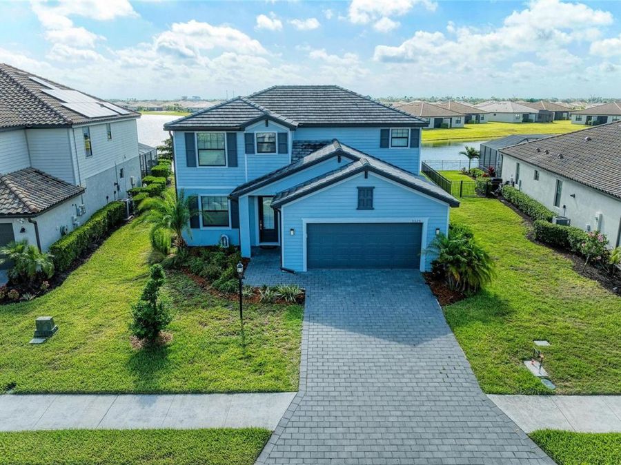 Property Image 11
