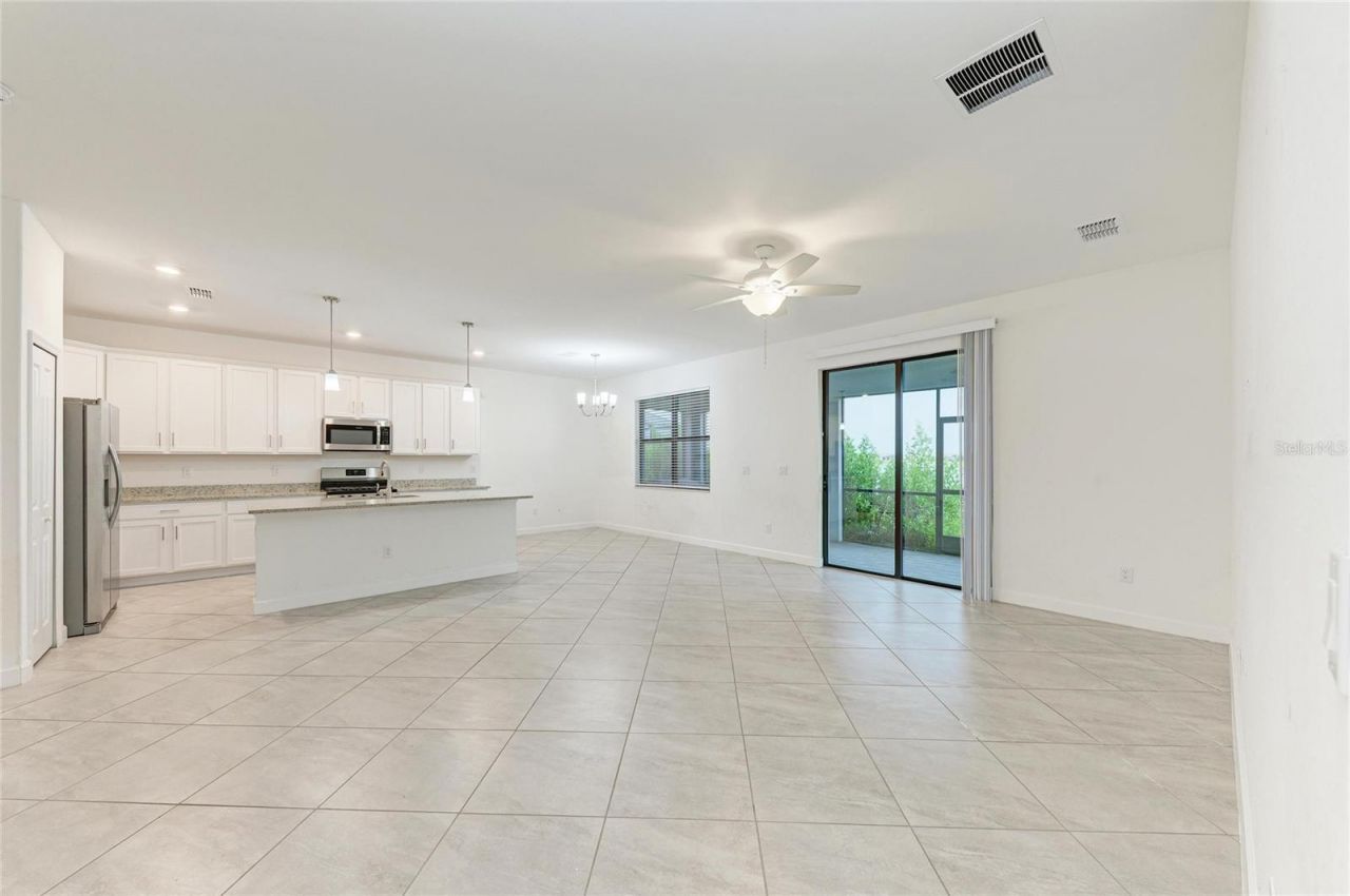 5325 Coral Reef Way, Bradenton, FL 34211 Photo