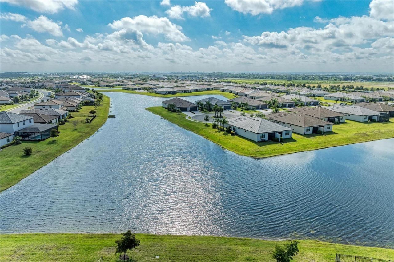 5325 Coral Reef Way , Bradenton, FL 34211 Photo