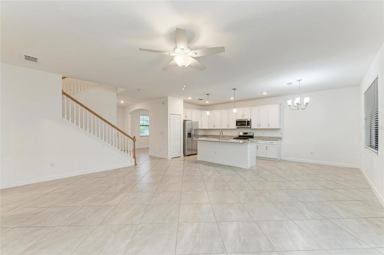5325 Coral Reef Way, Bradenton, FL 34211 Photo