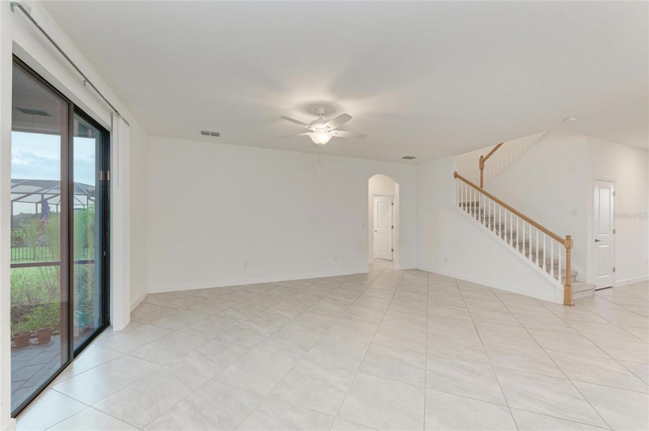 5325 Coral Reef Way, Bradenton, FL 34211 Photo