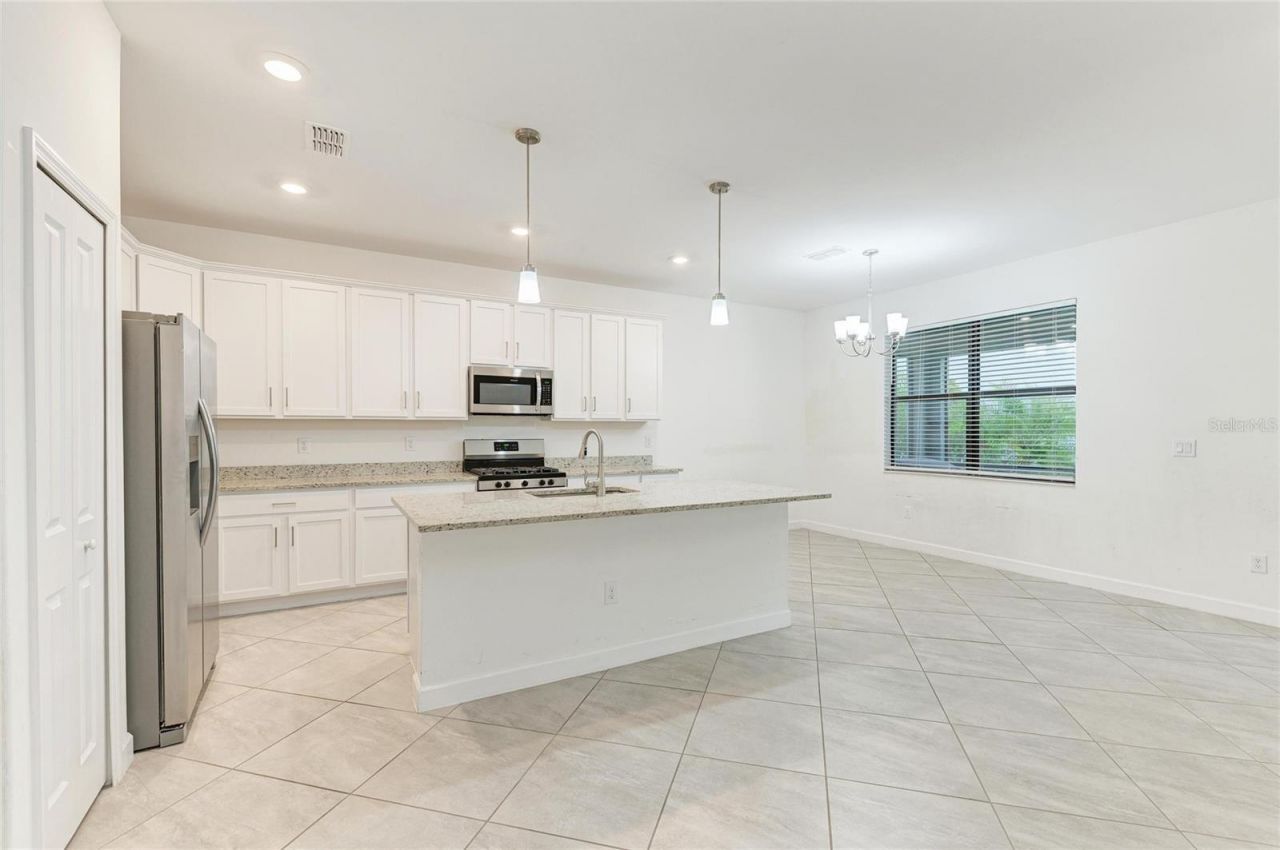 5325 Coral Reef Way, Bradenton, FL 34211 Photo