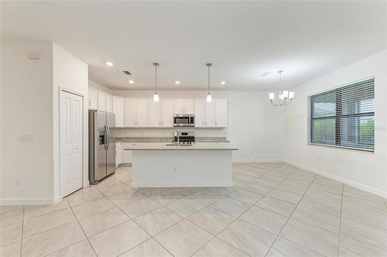 5325 Coral Reef Way, Bradenton, FL 34211 Photo