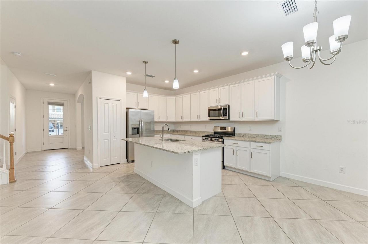 5325 Coral Reef Way, Bradenton, FL 34211 Photo