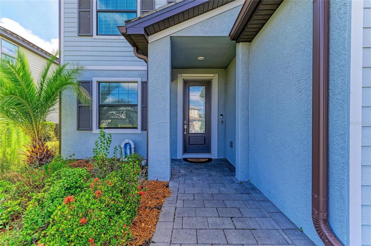 5325 Coral Reef Way , Bradenton, FL 34211 Photo