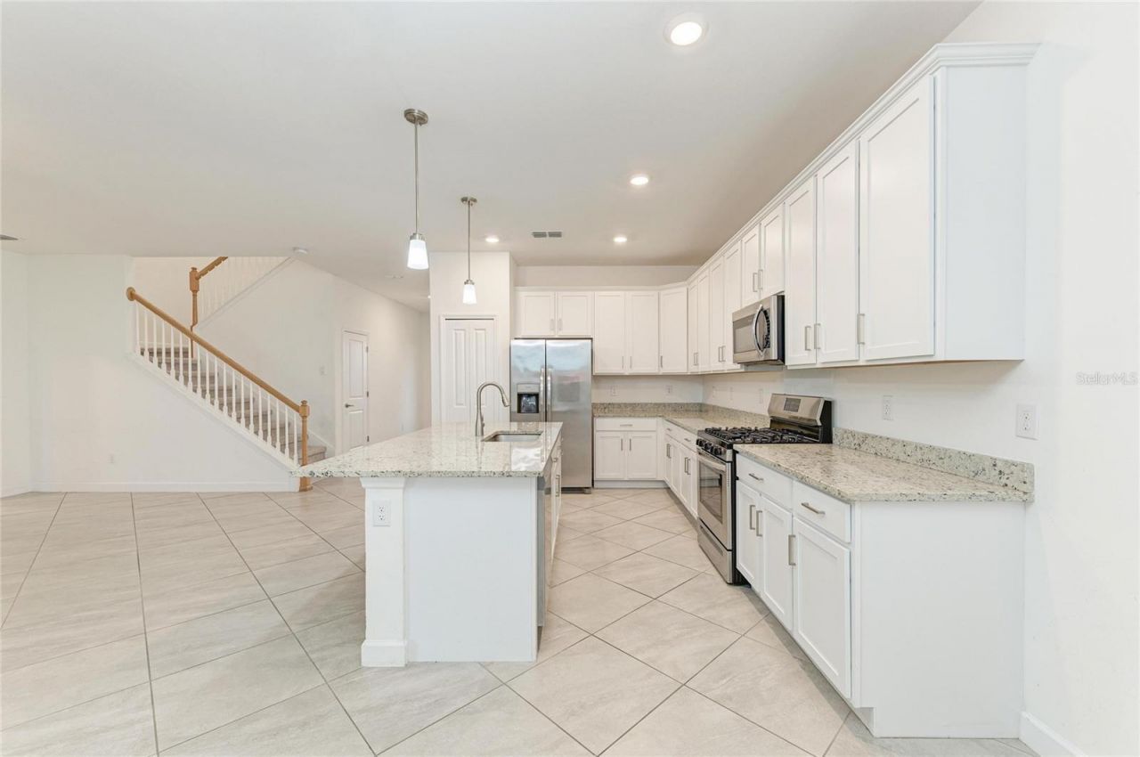 5325 Coral Reef Way, Bradenton, FL 34211 Photo
