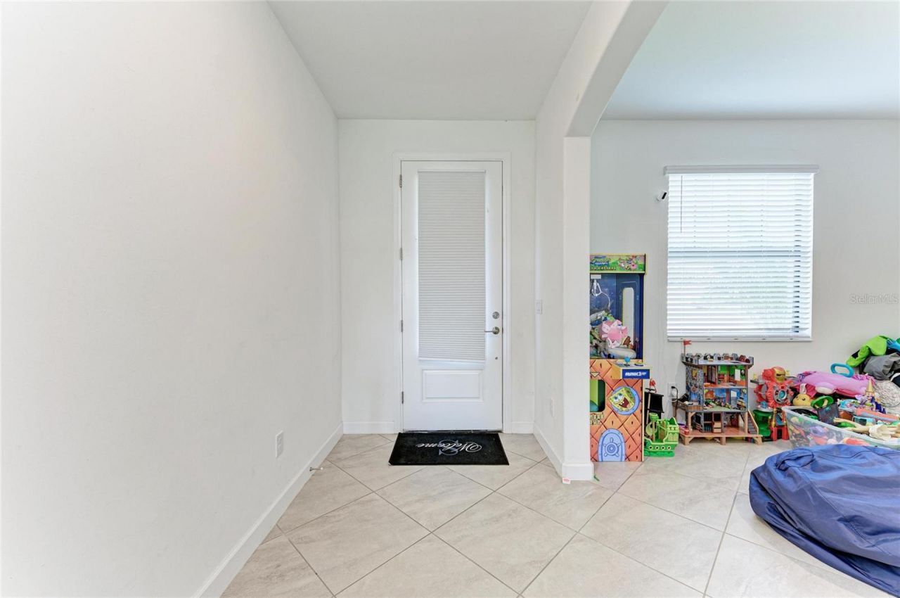 5325 Coral Reef Way , Bradenton, FL 34211 Photo