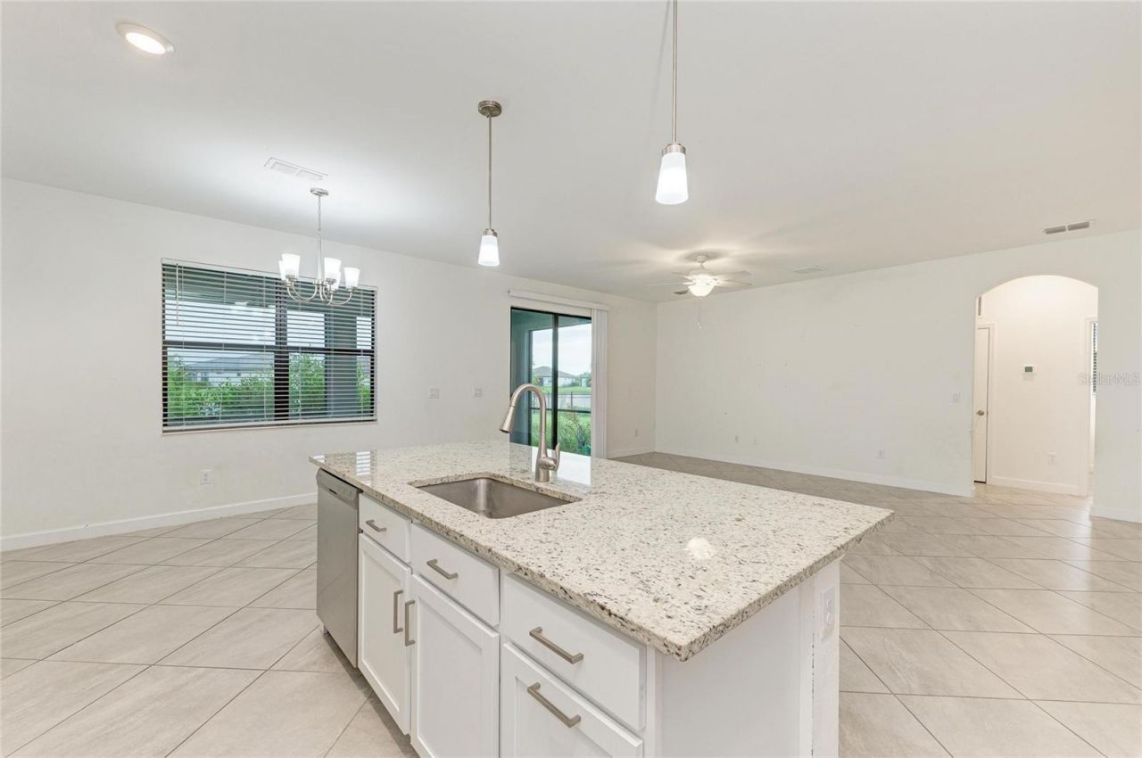 5325 Coral Reef Way, Bradenton, FL 34211 Photo