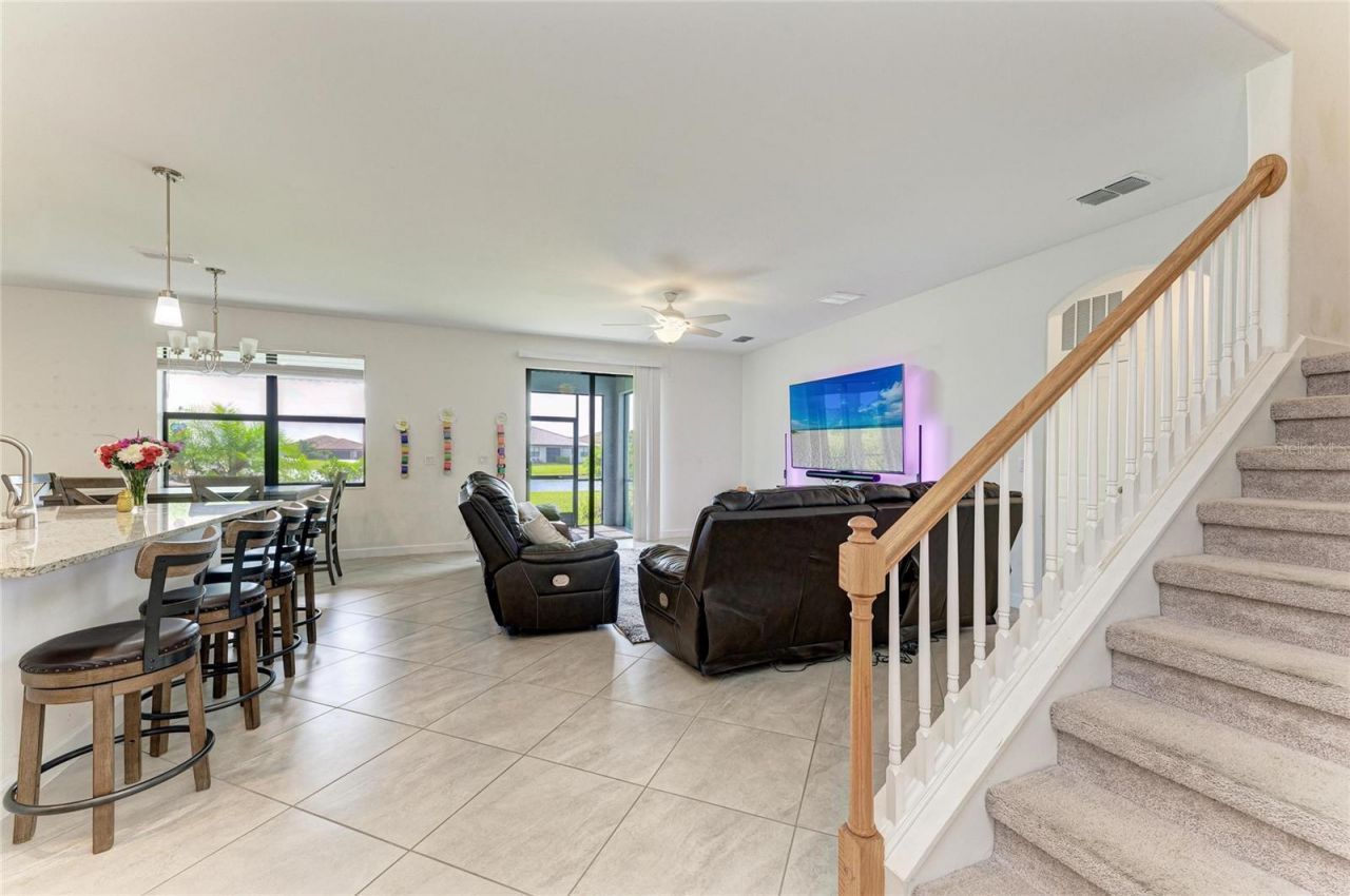 5325 Coral Reef Way , Bradenton, FL 34211 Photo