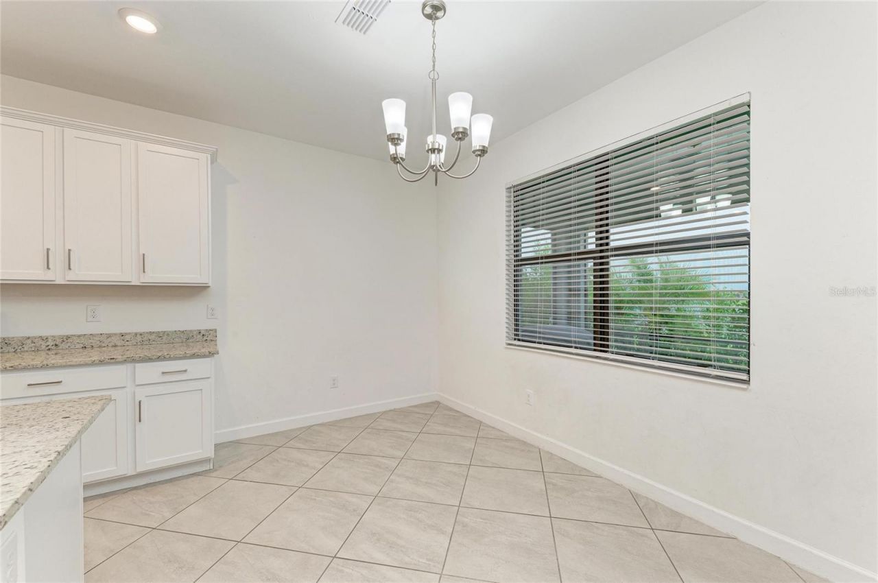 5325 Coral Reef Way, Bradenton, FL 34211 Photo