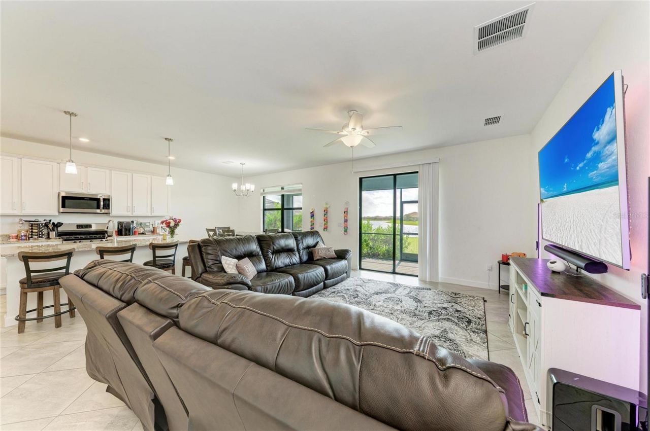 5325 Coral Reef Way , Bradenton, FL 34211 Photo