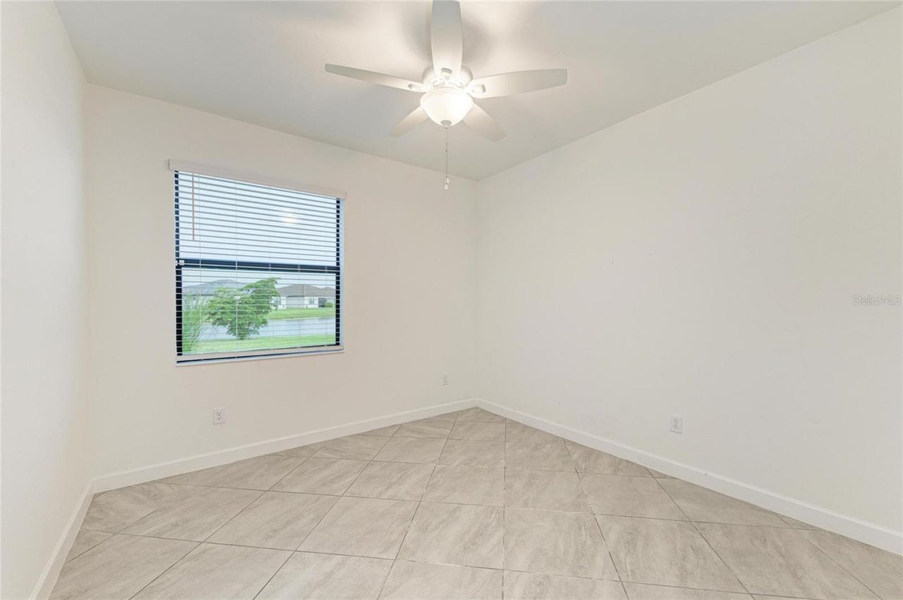5325 Coral Reef Way, Bradenton, FL 34211 Photo