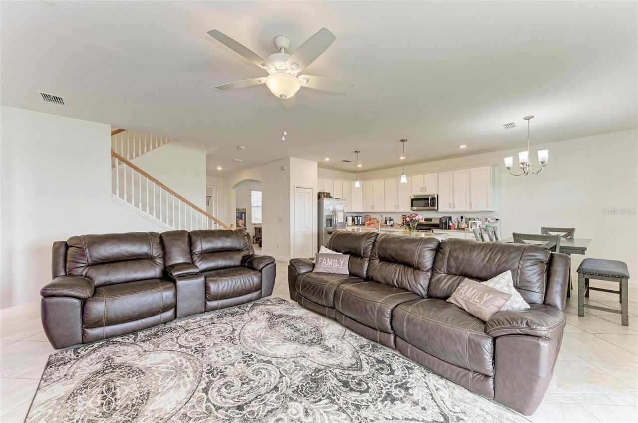 5325 Coral Reef Way , Bradenton, FL 34211 Photo