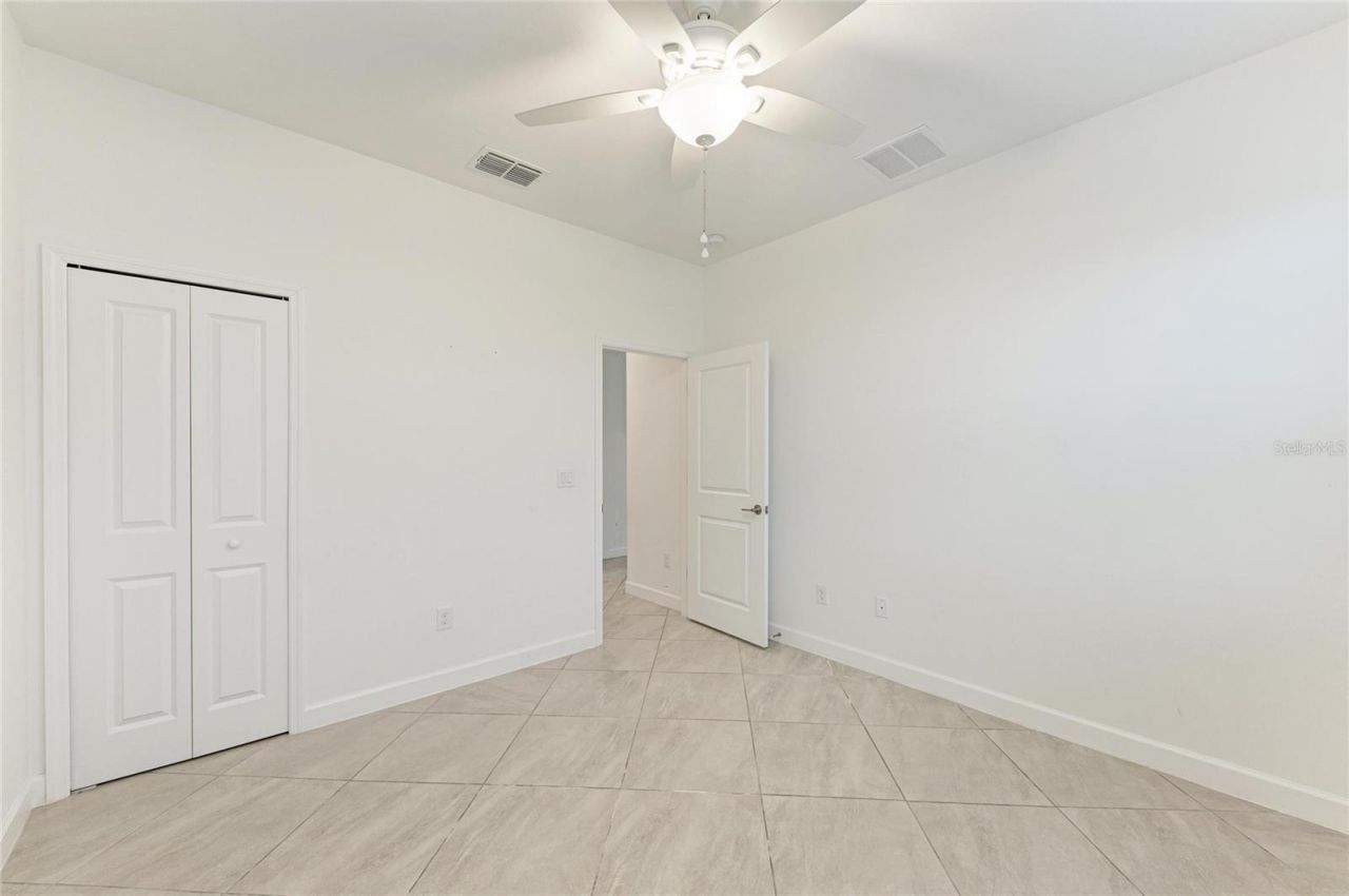 5325 Coral Reef Way, Bradenton, FL 34211 Photo
