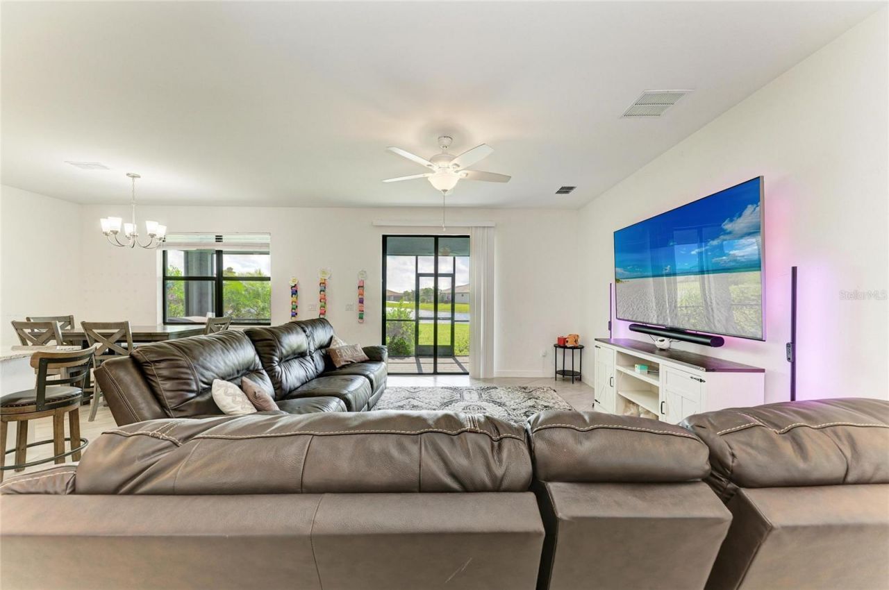 5325 Coral Reef Way , Bradenton, FL 34211 Photo