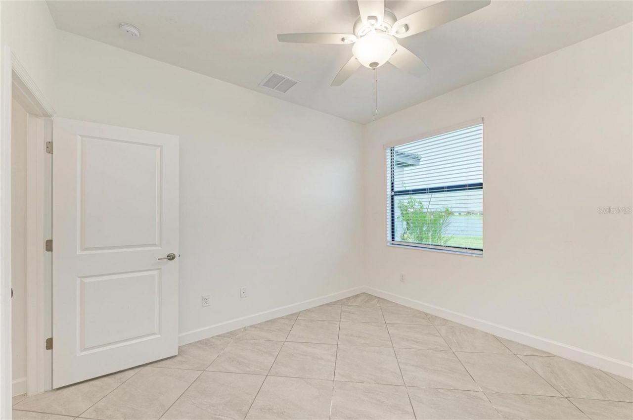 5325 Coral Reef Way, Bradenton, FL 34211 Photo