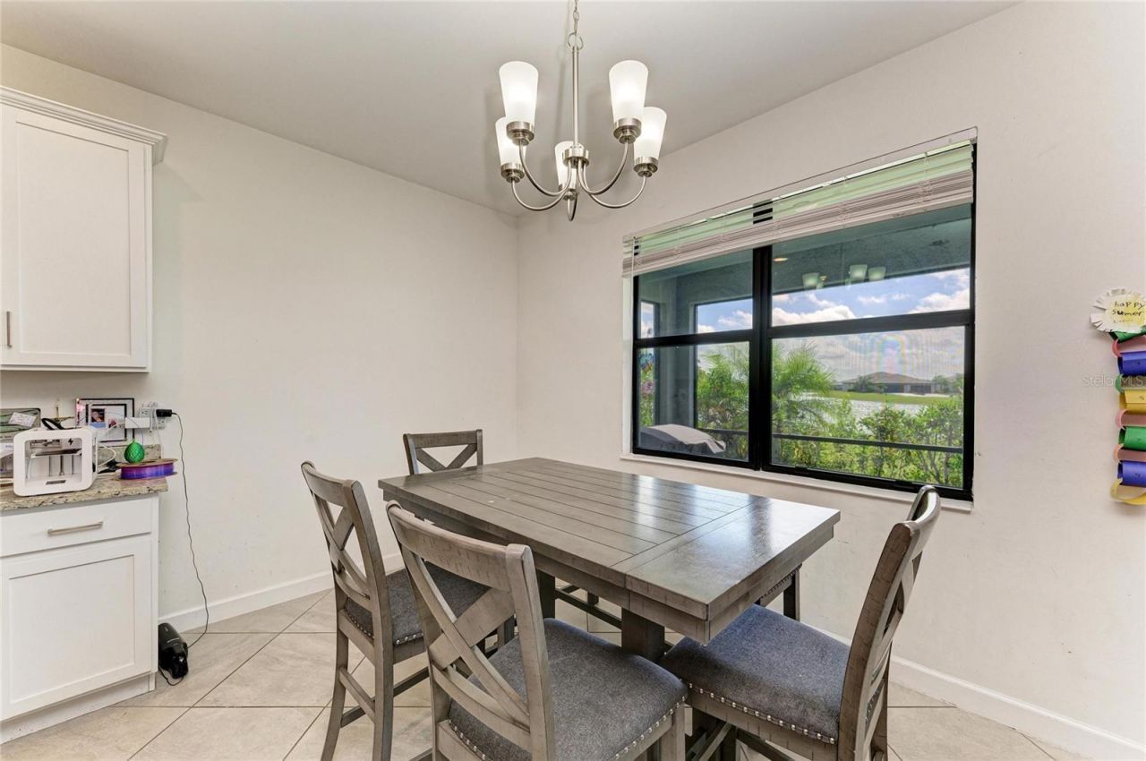 5325 Coral Reef Way , Bradenton, FL 34211 Photo