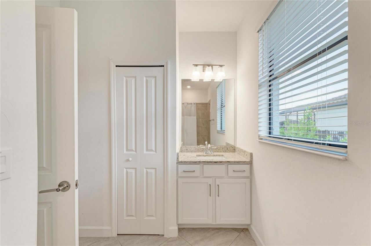 5325 Coral Reef Way, Bradenton, FL 34211 Photo