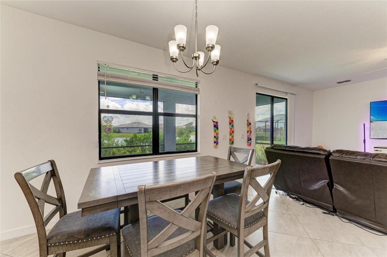 5325 Coral Reef Way , Bradenton, FL 34211 Photo