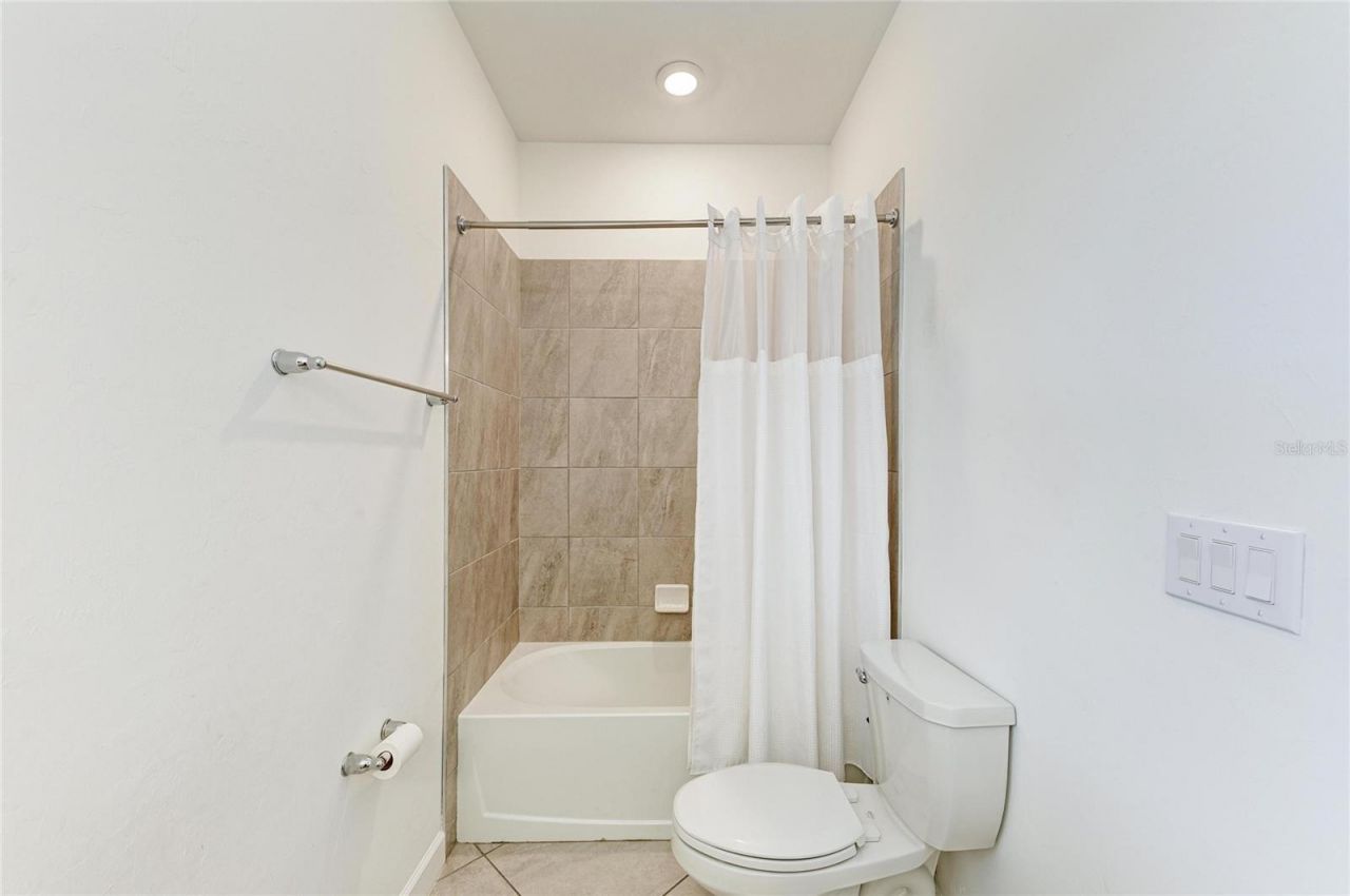 5325 Coral Reef Way, Bradenton, FL 34211 Photo