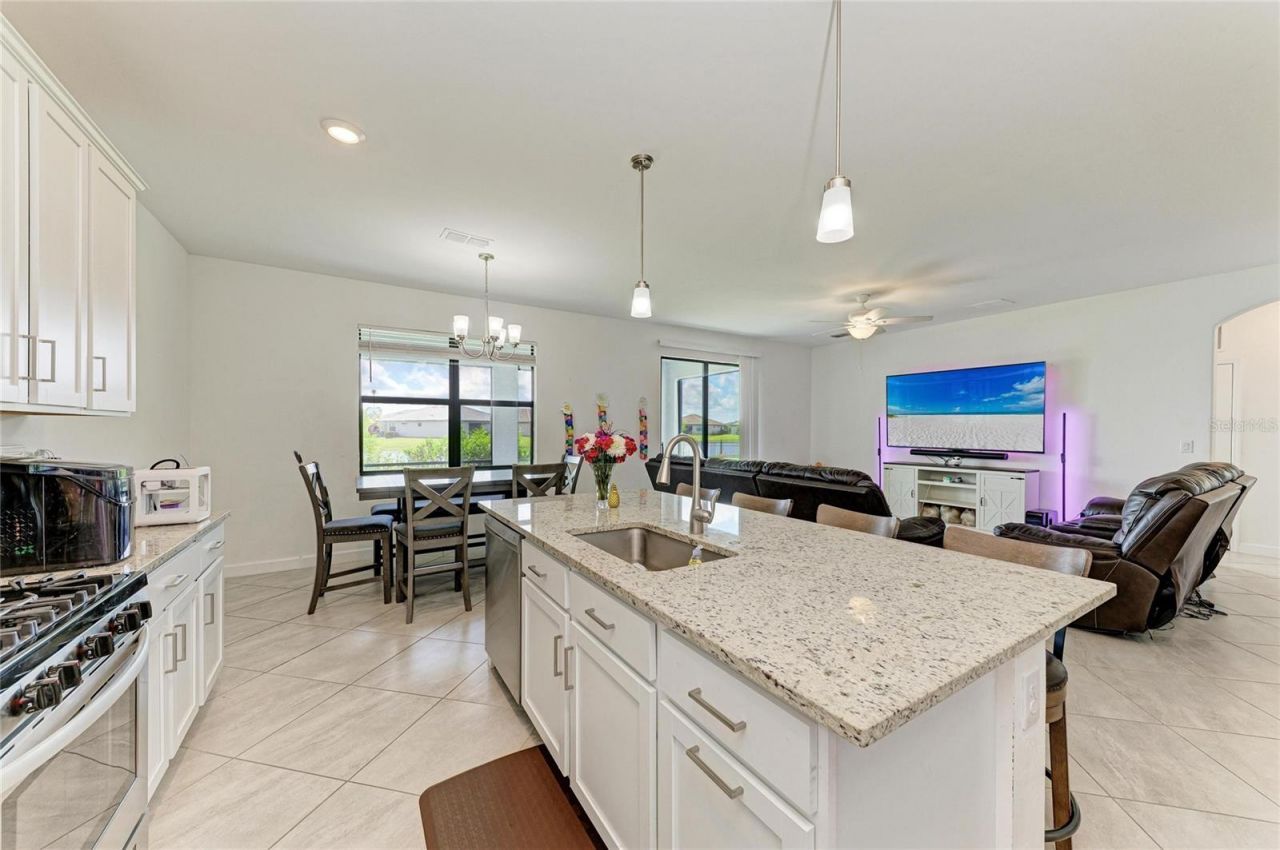 5325 Coral Reef Way , Bradenton, FL 34211 Photo
