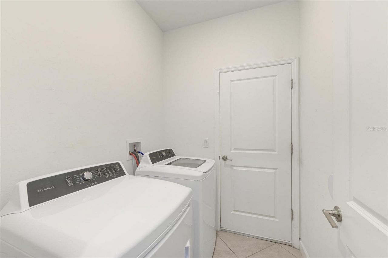 5325 Coral Reef Way, Bradenton, FL 34211 Photo