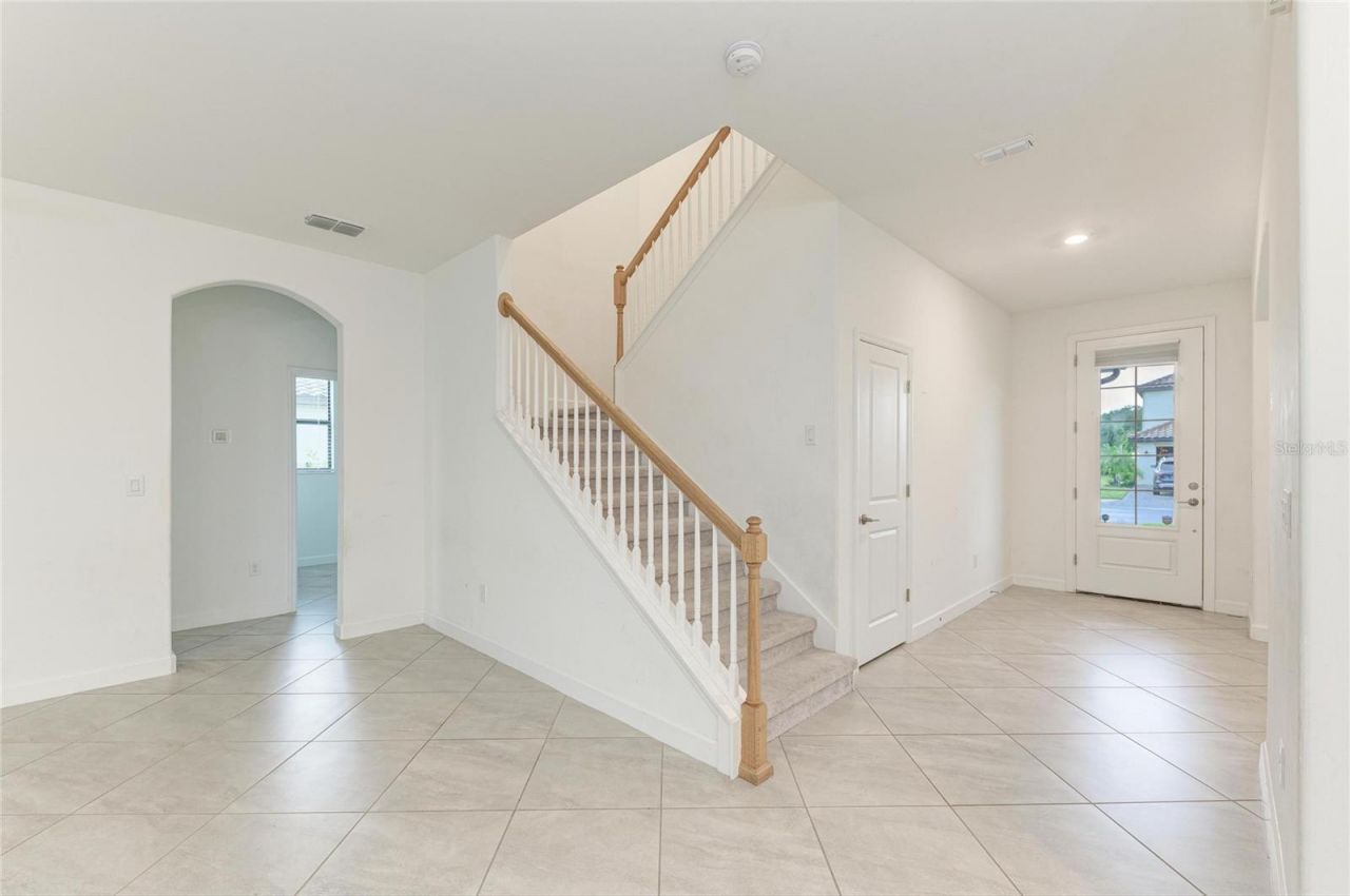 5325 Coral Reef Way, Bradenton, FL 34211 Photo