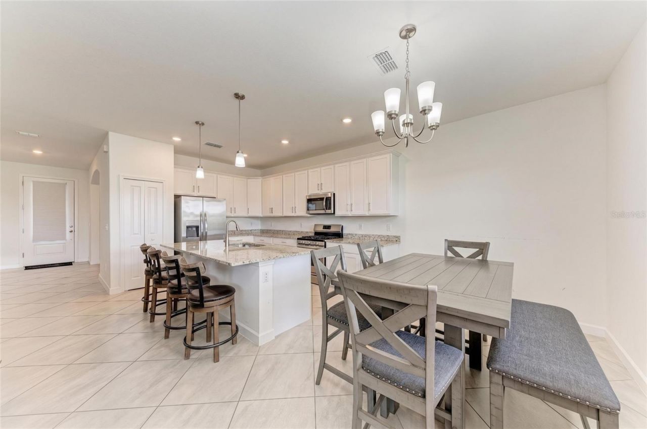5325 Coral Reef Way , Bradenton, FL 34211 Photo