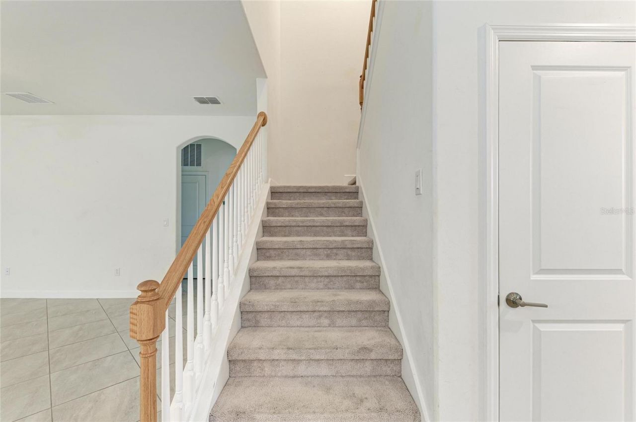 5325 Coral Reef Way, Bradenton, FL 34211 Photo