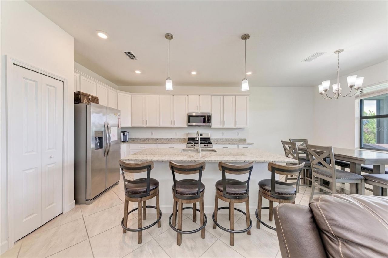 5325 Coral Reef Way , Bradenton, FL 34211 Photo