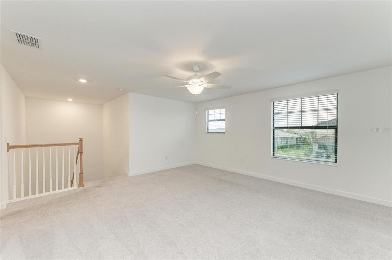 5325 Coral Reef Way, Bradenton, FL 34211 Photo