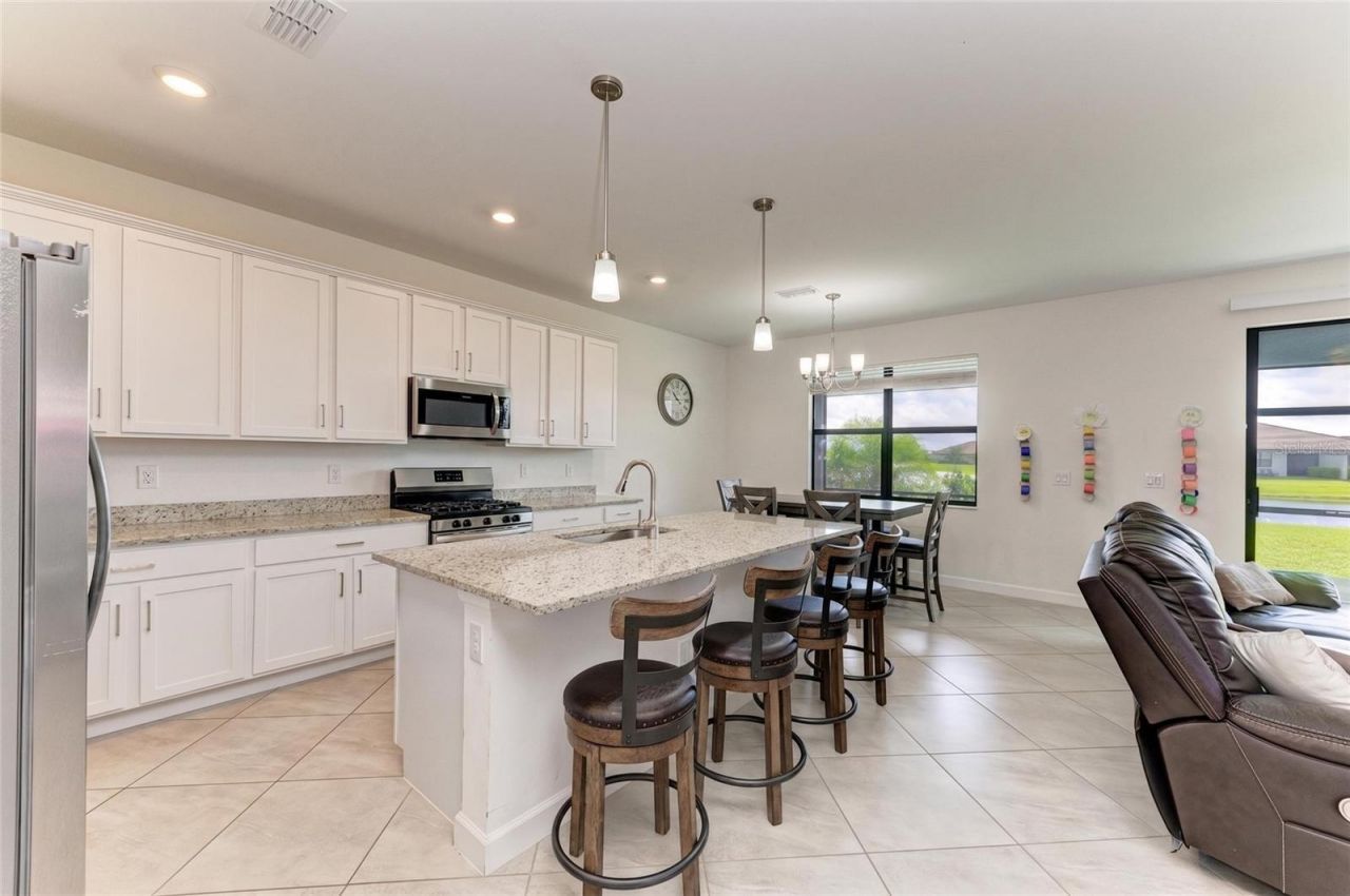 5325 Coral Reef Way , Bradenton, FL 34211 Photo