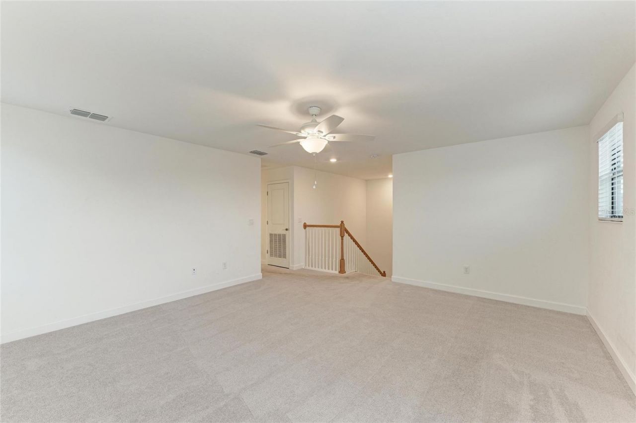 5325 Coral Reef Way, Bradenton, FL 34211 Photo