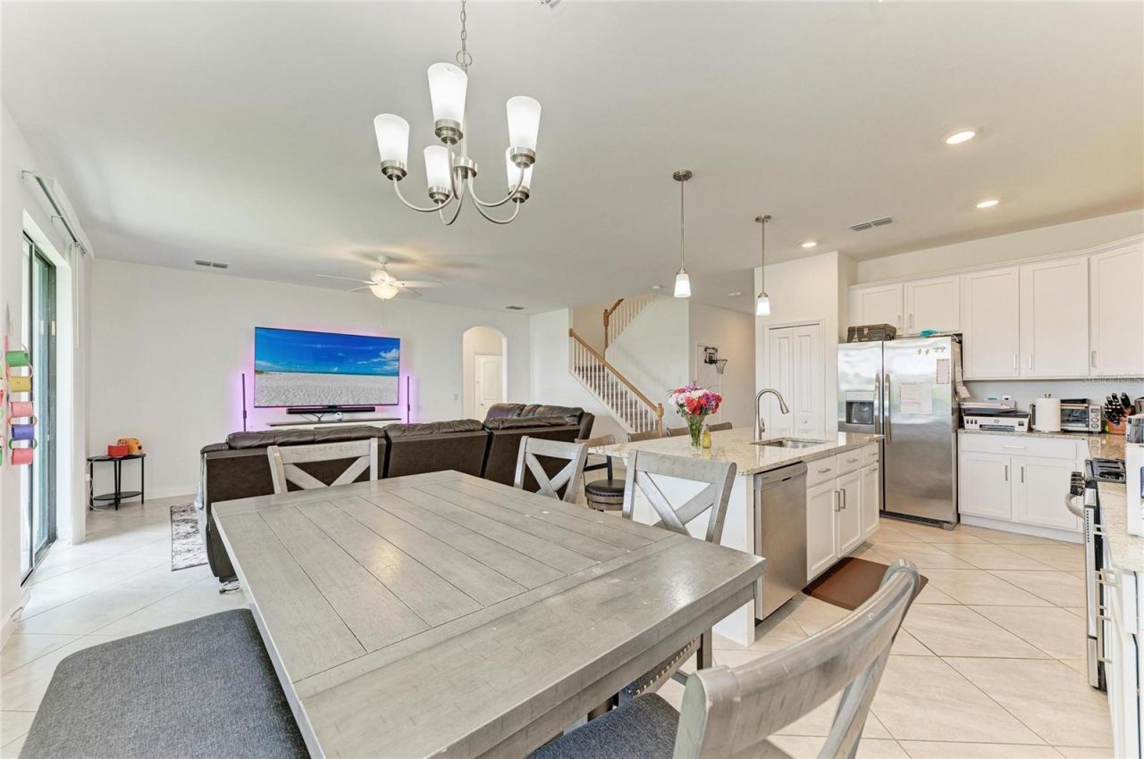 5325 Coral Reef Way , Bradenton, FL 34211 Photo