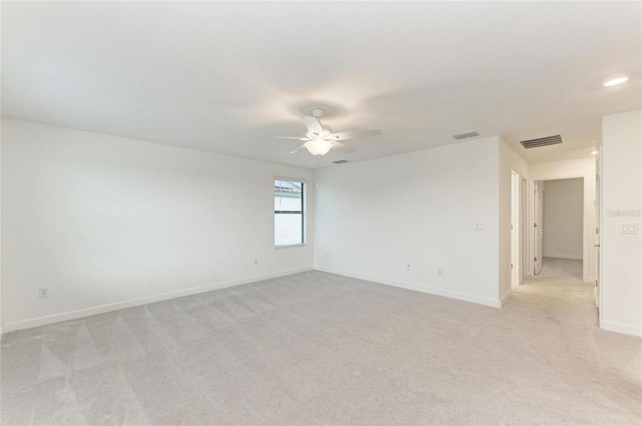 5325 Coral Reef Way, Bradenton, FL 34211 Photo