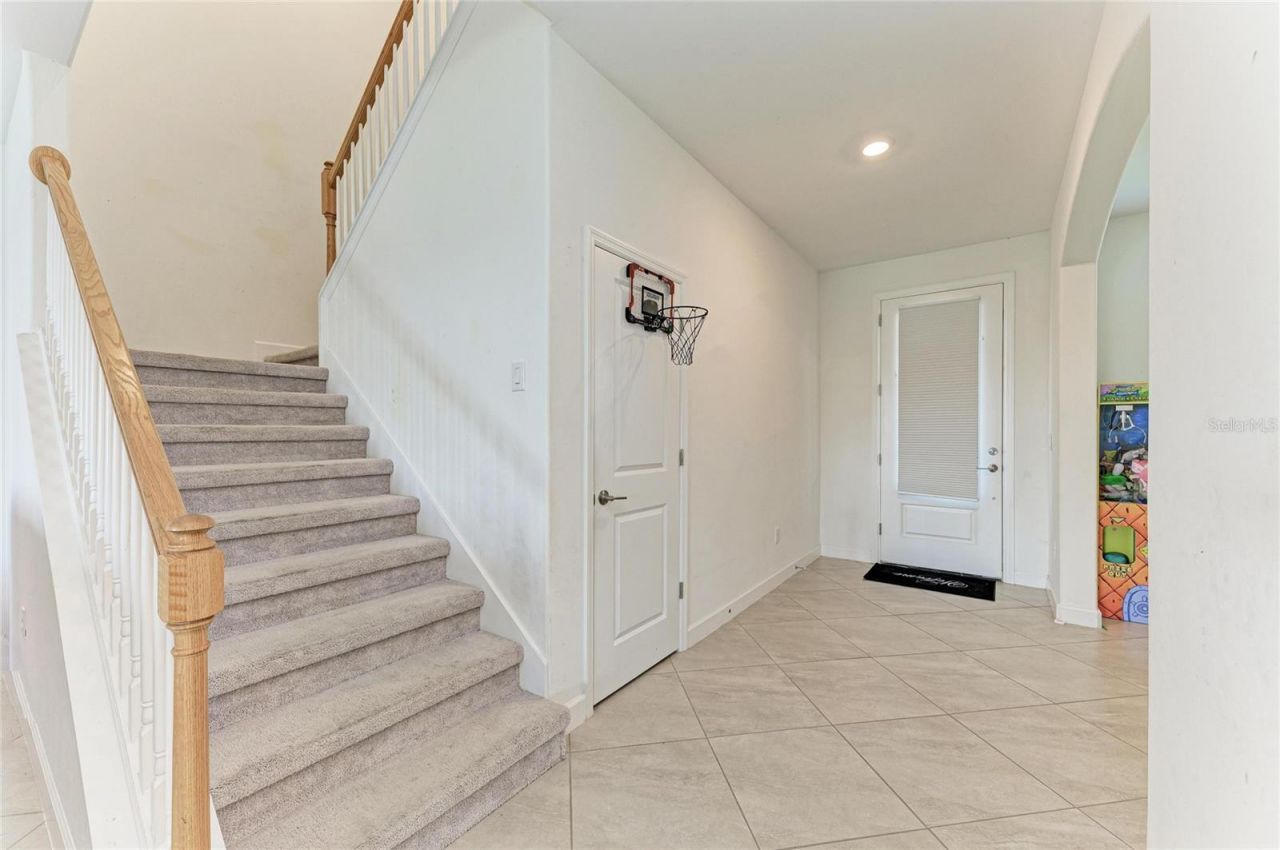 5325 Coral Reef Way , Bradenton, FL 34211 Photo